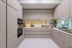 Waterfront @ Faber (D5), Apartment #491902411